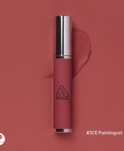 3ce paintingcot