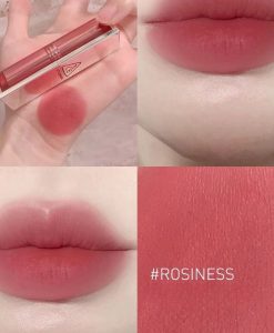 3ce rosiness blur matte