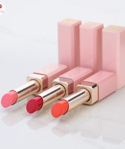 cle de peau 02 lip bam