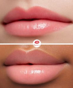 cle de peau son dưỡng 01