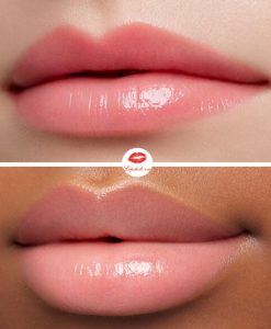 cle de peau son dưỡng 01