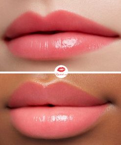 cle de peau son dưỡng 02