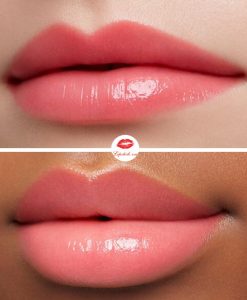 cle de peau son dưỡng 02