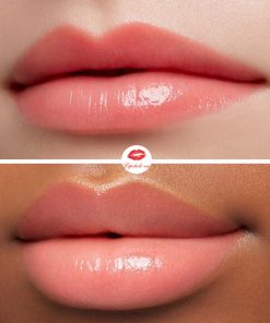 cle de peau son dưỡng 03