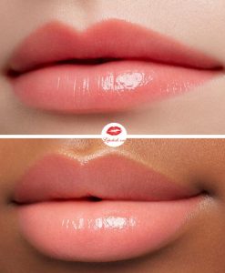 cle de peau son dưỡng 03