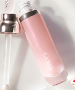 lamer son dưỡng