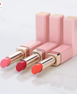 le de peau neutral pink lip bam