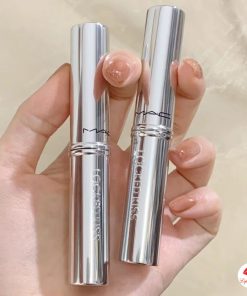 mac connoisseur