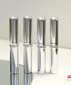 mac reine