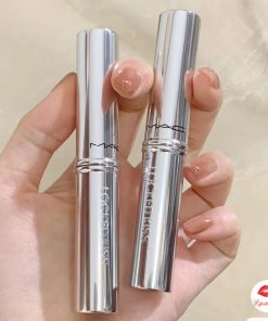 mac taboo