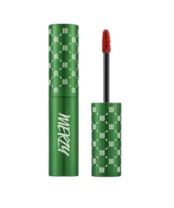merzy v6 vỏ xanh