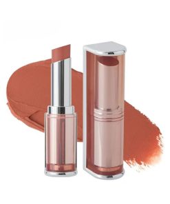 3ce apricot filter