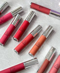 son 3ce màu butter beige