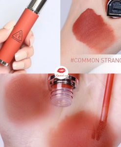 son 3ce màu common stranger