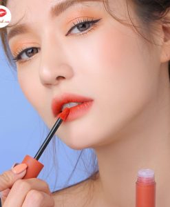 son 3ce màu define this