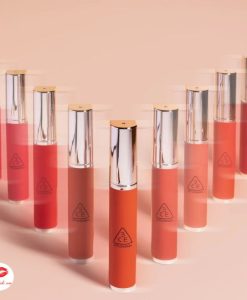 son 3ce màu hipamine