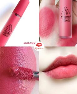 son 3ce màu imposing