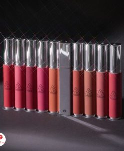 son 3ce màu mauvrown