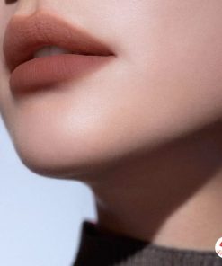 son 3ce màu nâu đất