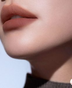 son 3ce màu nâu đất