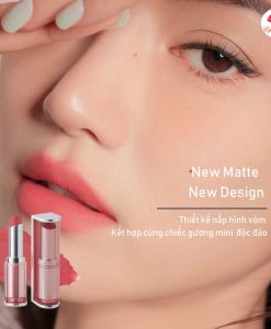 son 3ce màu pure layer