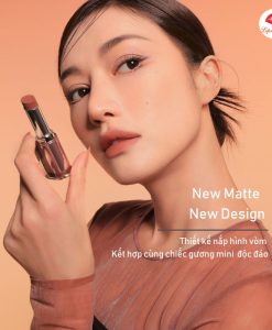 son 3ce màu salty cinnamon