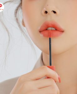 son 3ce màu think again