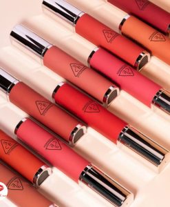 son 3ce màu whip red