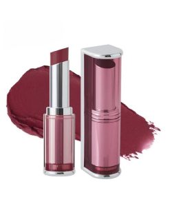 son 3ce mauve drizzle