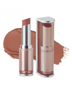 3ce peanut beige