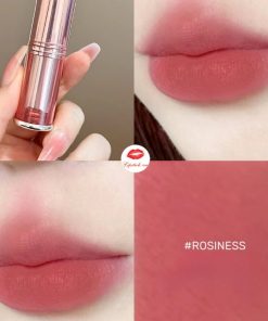 son 3ce rosiness màu hồng khô (2)