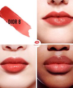 son dior 08