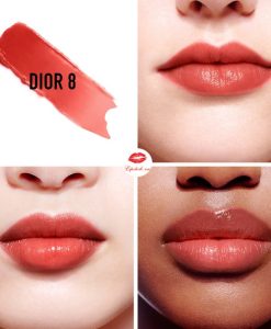 son dior 08