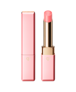 son dưỡng cle de peau 01 pink
