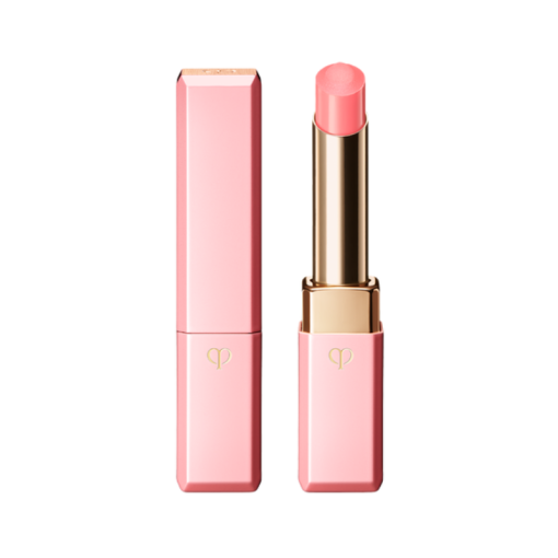 son dưỡng cle de peau 01 pink