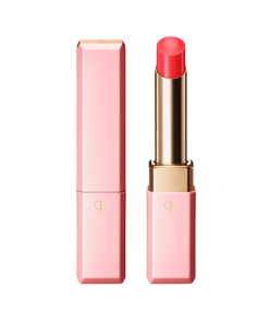 son dưỡng cle de peau 02 red