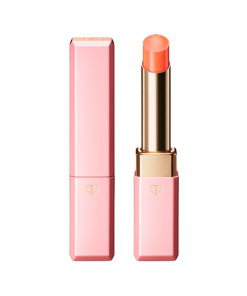 son dưỡng cle de peau 03 coral