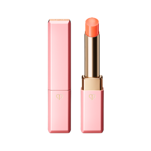 son dưỡng cle de peau 03 coral