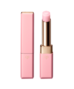 son dưỡng cle de peau neutral pink