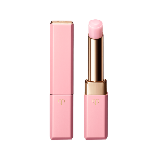 son dưỡng cle de peau neutral pink