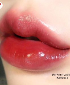 son dưỡng dior 08