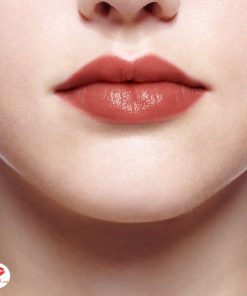 son dưỡng dior màu 08