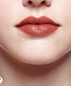 son dưỡng dior màu 08