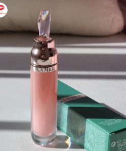 son dưỡng lamer lip volumizer