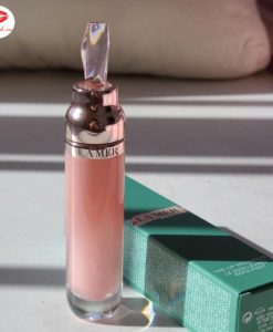son dưỡng lamer lip volumizer