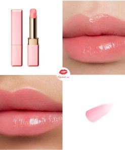 son dưỡng môi cle de peau 01