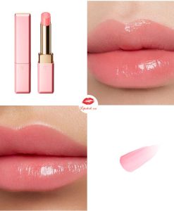 son dưỡng môi cle de peau 01