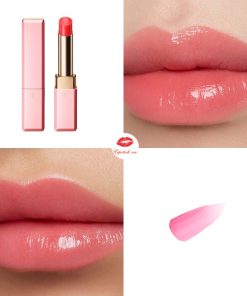 son dưỡng môi cle de peau 02
