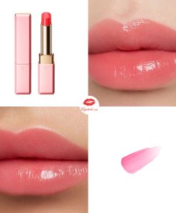 son dưỡng môi cle de peau 02