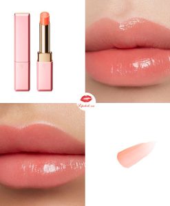 son dưỡng môi cle de peau 03